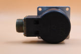 New | ELTRA | EH63D500Z8/24P8X3MR.L 2 |