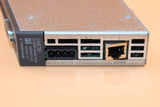 New | SIEMENS | 6SL3055-0AA00-5CA2 |