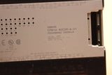 PREOWNED | OMRON | CPM1A-40CDR-A-V1 |