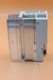 New  | LENZE | E82EV751K2C200 |