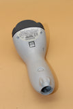 New | Honeywell | MK5145-71A38-EU |