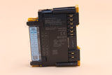 New | OMRON | GRT1-AD2 |