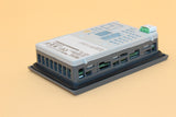 NEW | Schneider Electric | HMISTO501 |