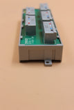 New | OMRON | DCN1-3C |