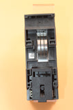 New  | SIEMENS | 6ES7 972-0AA02-0XA0    |