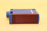 New | SCHNEIDER ELECTRIC | XUX0AKSAT16 |