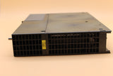 New  | Phoenix contact | IBS S7 400 DSC/I-T |