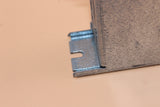 NO BOX - NEW | SIEMENS | 6SE7012-0TP50-Z |