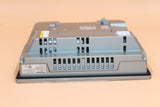 PREOWNED | PRO-FACE | PFXSP5600WAD |