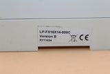 NEW | JONSON CONTROLS | LP-FX16X14-000C |