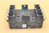 New | SCHNEIDER ELECTRIC  | LV429267 |
