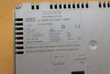 New | SIEMENS | 6AV6 642-0AA11-0AX1 |