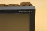 PREOWNED | Schneider ELectric | PM710MG |
