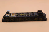 NEW | TURCK | FLDP-IOM 88-0002 |