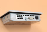 New | SIEMENS | 6AV6 641-0AA11-0AX0 |