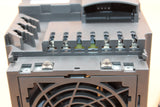 New | SIEMENS | 6SE6420-2AB23-0CA1 |