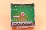 New  | SIEMENS | 6SN1111-0AB00-0AA0 |
