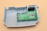 New | Allen-Bradley | 1769-ECR |