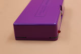 New | Honeywell | R7061A1024  |