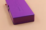 New | Honeywell | R7061A1024  |