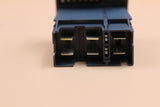 NEW | Schneider Electric | LUCA05B |