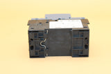 New | SIEMENS | 3RV2011-0HA10 |