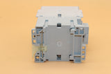 New | Allen-Bradley | 100-C43KJ00 |