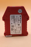 New | Allen-Bradley | 440R-E23191 |