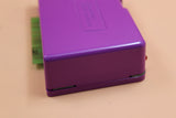 New | Honeywell | R7061A1024  |