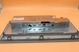PREOWNED | SIEMENS | 6AV6 542-0AG10-0AX0 |