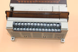 PREOWNED | OMRON | CPM1A-40CDR-A-V1 |