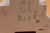 New | Schneider Electric | A9C66210 |