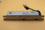 New | Lenze | E82ZZ75112B210 |
