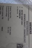 New | SIEMENS | 6SE7031-6EB87-2DA1 |