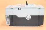 New  | Allen-Bradley | 140U-H2C3-C70 |