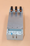 NEW | Allen-Bradley | 141A-GHT |