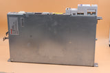 New No Box | REXROTH | HMS01.1N-W0036 |