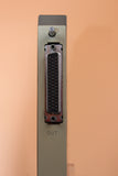 PREOWNED | SIEMENS | 6ES5 306-7LA11 |