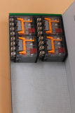 New | Schneider Electric | RPM41F7 |