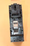 New  | SIEMENS | 6ES7 972-0AA02-0XA0    |