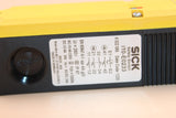 NEW | SICK | I10-E0233 |