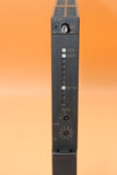 New | SIEMENS | 6ES7461-1BA01-0AA0 |