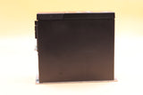New | DANFOSS | 195N1013 |