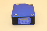 New No Box | DATALOGIC | S80-MH-5-Y09-PPIZ |