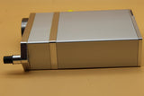 New | SIKO | B-EX-4094-PB-SW |