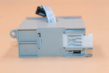 New No Box | Allen-Bradley | 1762-IR4 |