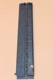New | SIEMENS | 6ES7 492-1AL00-0AA0 |