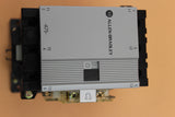 NEW | Allen-Bradley | 100A75NZ243 |