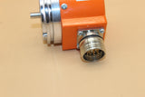 New | HOHNER | H3365W/500 |