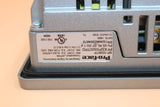 PREOWNED | PRO-FACE | PFXSP5500TPD |